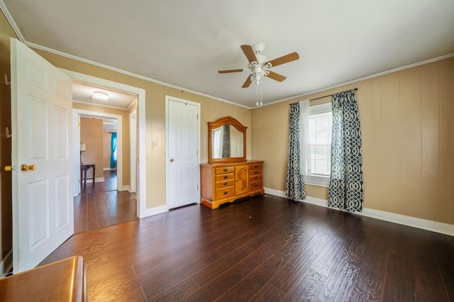140 WALKER FIELD RD, Munford, TN 38058