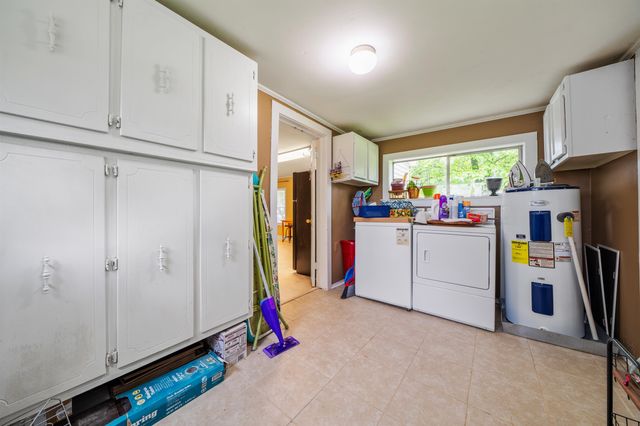 140 WALKER FIELD RD, Munford, TN 38058