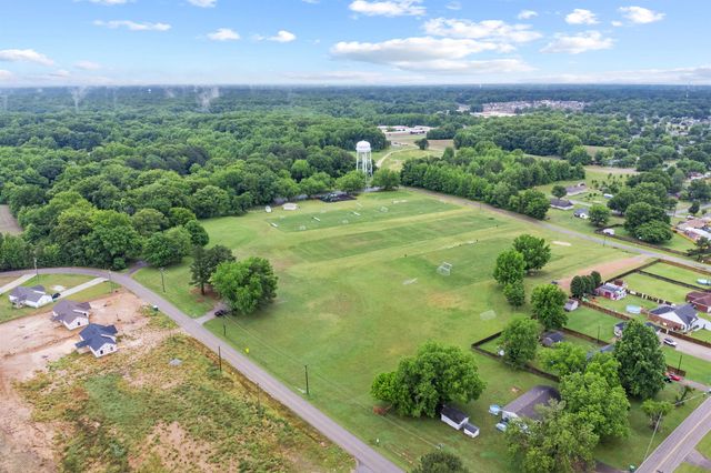 140 WALKER FIELD RD, Munford, TN 38058