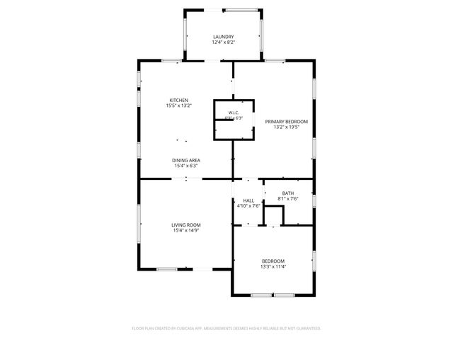 140 WALKER FIELD RD, Munford, TN 38058