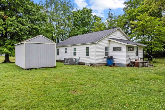 140 WALKER FIELD RD, Munford, TN 38058