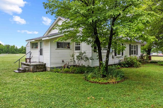 140 WALKER FIELD RD, Munford, TN 38058