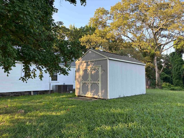 140 WALKER FIELD RD, Munford, TN 38058