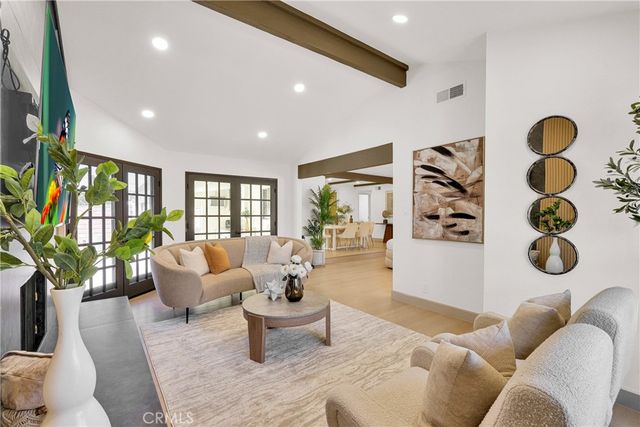1209 N Puente Street, Brea, CA 92821