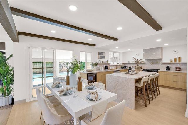 1209 N Puente Street, Brea, CA 92821