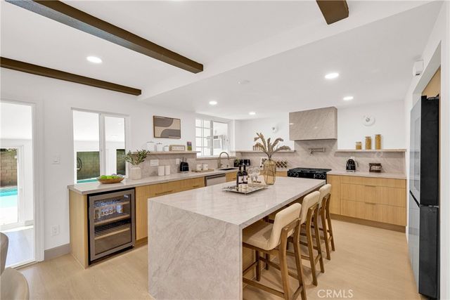 1209 N Puente Street, Brea, CA 92821