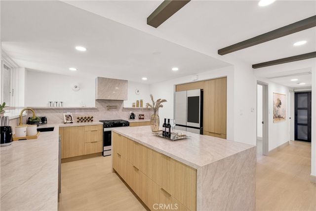 1209 N Puente Street, Brea, CA 92821