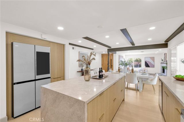 1209 N Puente Street, Brea, CA 92821