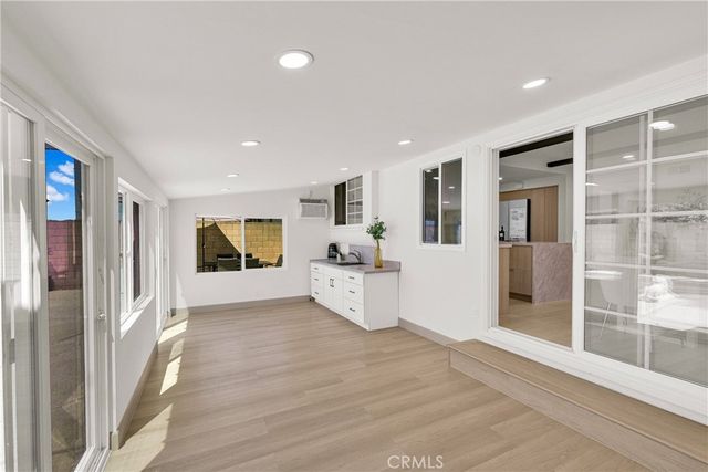 1209 N Puente Street, Brea, CA 92821