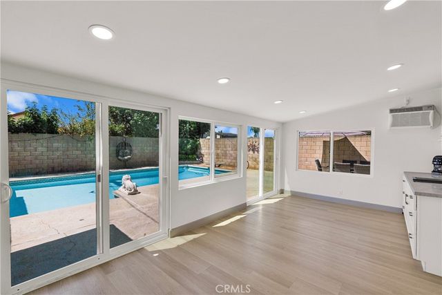 1209 N Puente Street, Brea, CA 92821