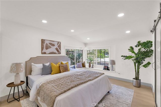 1209 N Puente Street, Brea, CA 92821