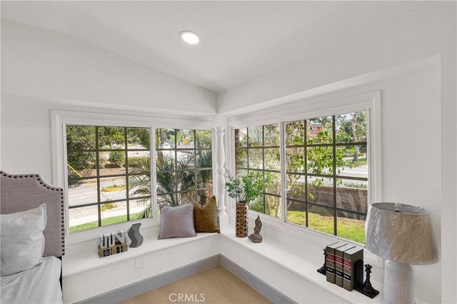 1209 N Puente Street, Brea, CA 92821