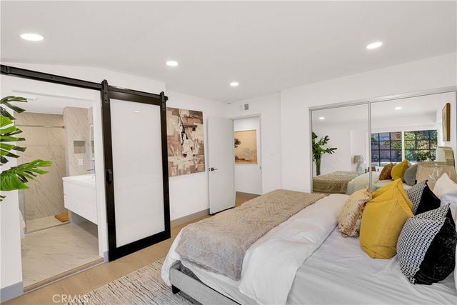 1209 N Puente Street, Brea, CA 92821