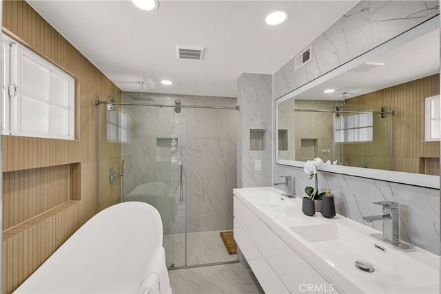 1209 N Puente Street, Brea, CA 92821
