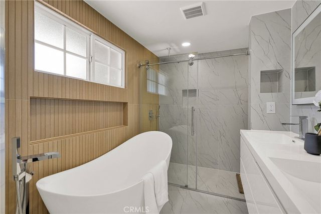 1209 N Puente Street, Brea, CA 92821