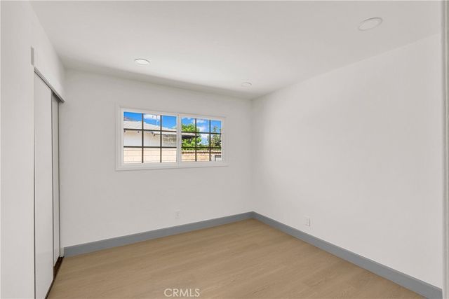 1209 N Puente Street, Brea, CA 92821