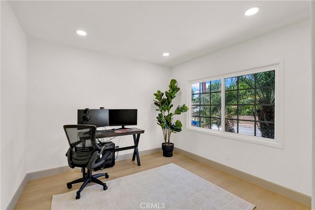 1209 N Puente Street, Brea, CA 92821