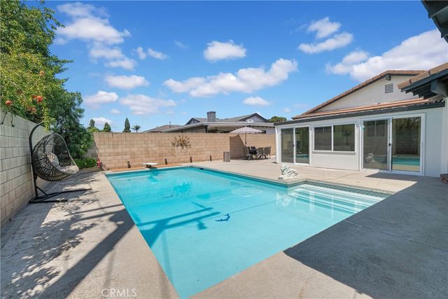 1209 N Puente Street, Brea, CA 92821