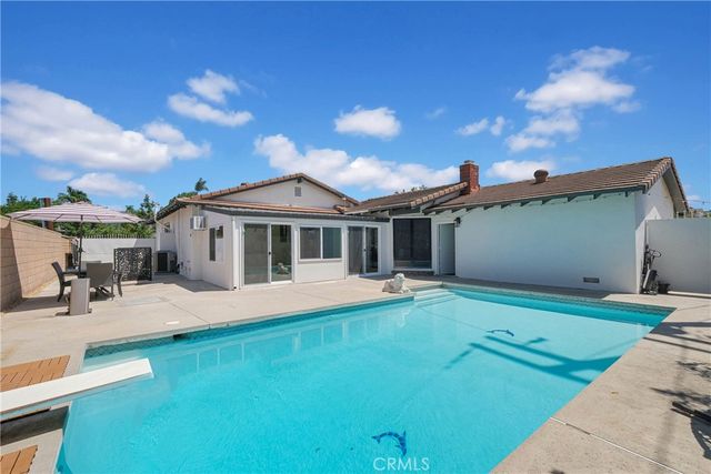 1209 N Puente Street, Brea, CA 92821