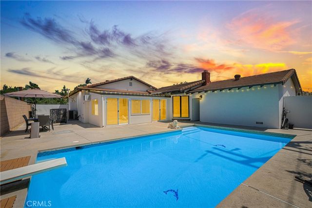 1209 N Puente Street, Brea, CA 92821