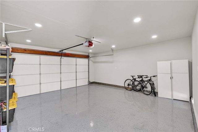 1209 N Puente Street, Brea, CA 92821