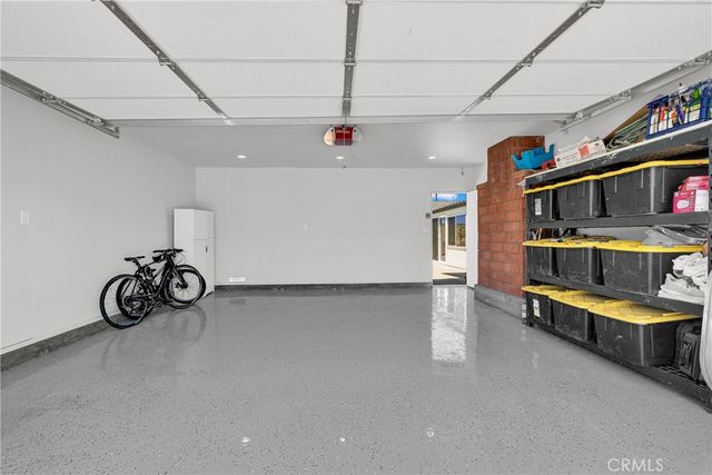 1209 N Puente Street, Brea, CA 92821