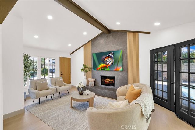 1209 N Puente Street, Brea, CA 92821