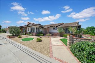 1209 N Puente Street, Brea, CA 92821