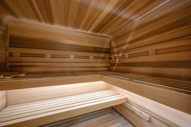 11 W Prospect Avenue 502, Mount Prospect, IL 60056