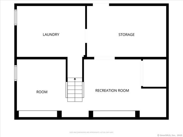 102 Wetherell Street APT 16, Manchester, CT 06040