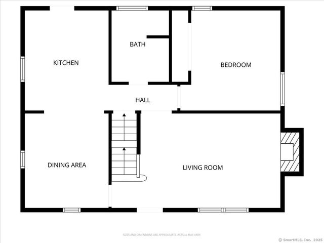 102 Wetherell Street APT 16, Manchester, CT 06040