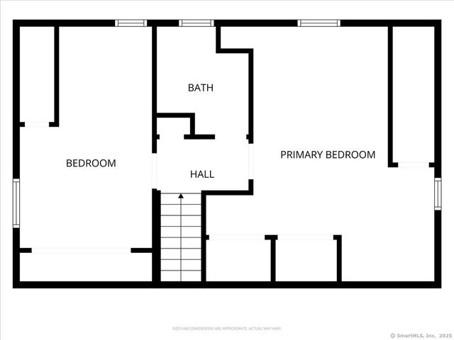 102 Wetherell Street APT 16, Manchester, CT 06040
