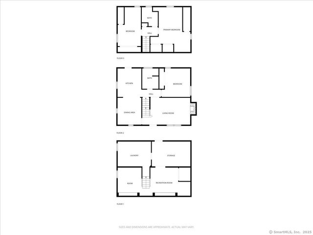 102 Wetherell Street APT 16, Manchester, CT 06040