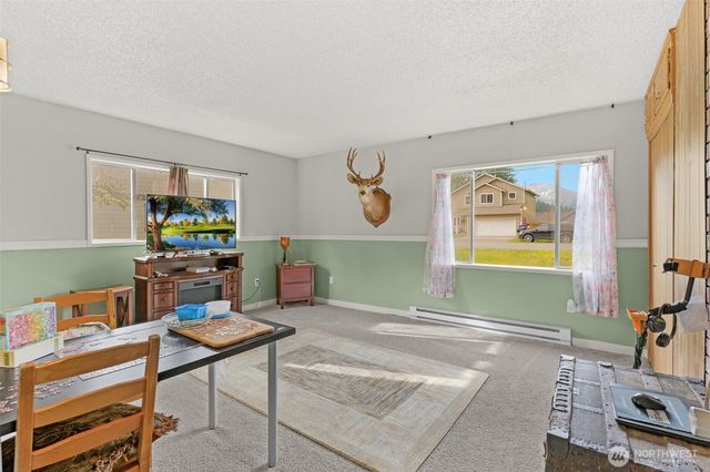 1110 Montague Avenue, Darrington, WA 98241