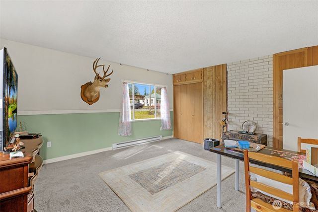 1110 Montague Avenue, Darrington, WA 98241