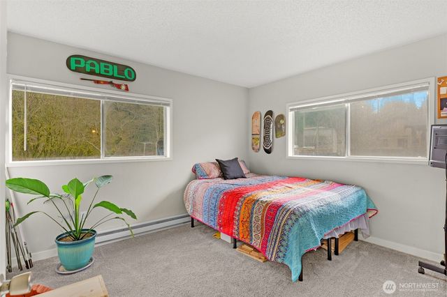 1110 Montague Avenue, Darrington, WA 98241