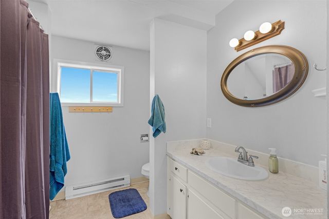 1110 Montague Avenue, Darrington, WA 98241