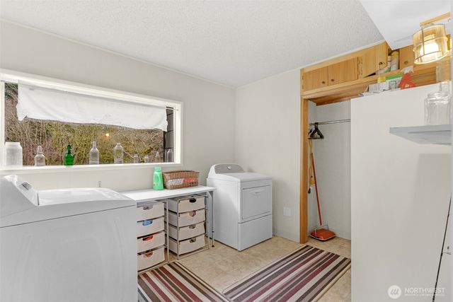 1110 Montague Avenue, Darrington, WA 98241