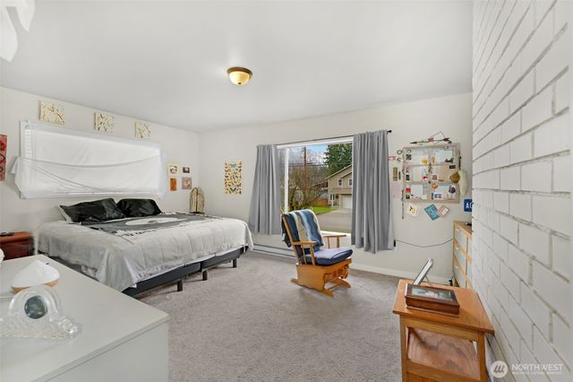 1110 Montague Avenue, Darrington, WA 98241