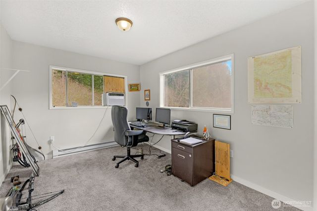 1110 Montague Avenue, Darrington, WA 98241