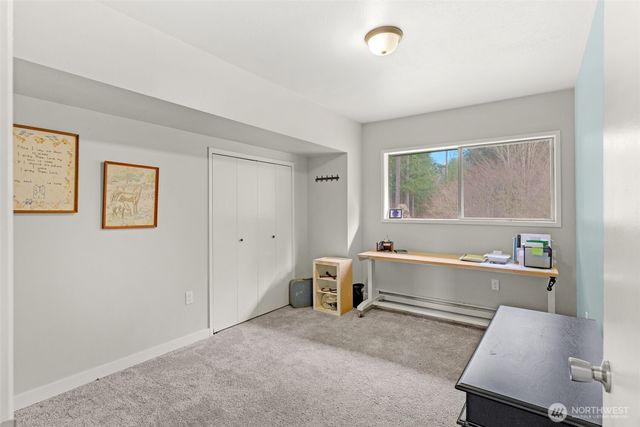 1110 Montague Avenue, Darrington, WA 98241