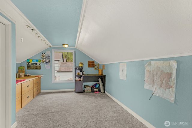 1110 Montague Avenue, Darrington, WA 98241