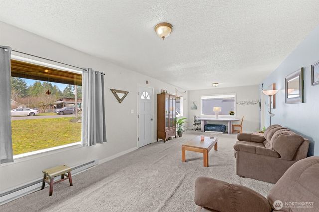 1110 Montague Avenue, Darrington, WA 98241