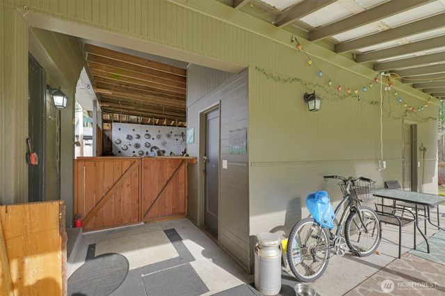 1110 Montague Avenue, Darrington, WA 98241