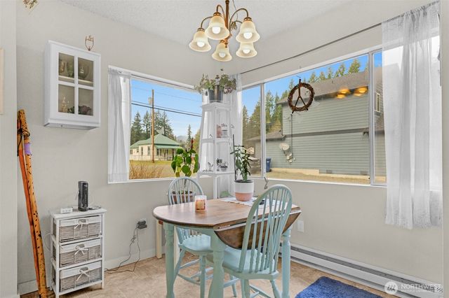 1110 Montague Avenue, Darrington, WA 98241