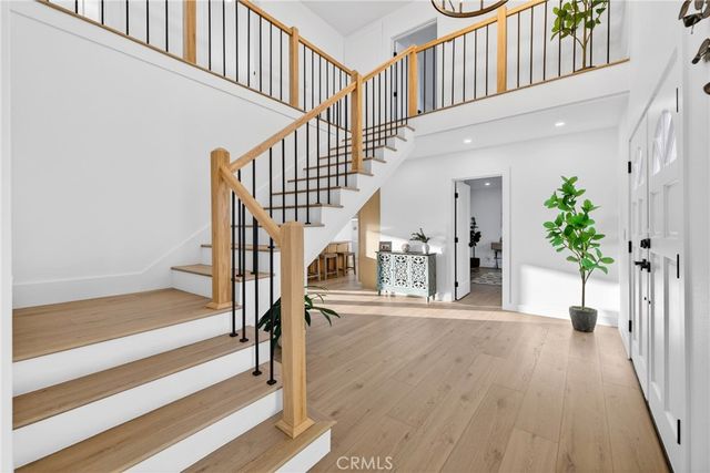 1461 Susan, La Habra, CA 90631