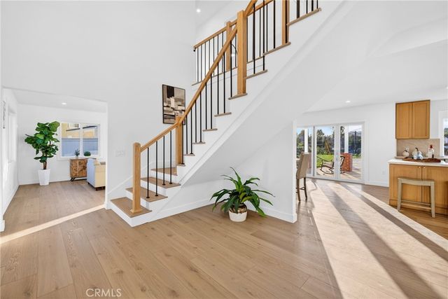 1461 Susan, La Habra, CA 90631