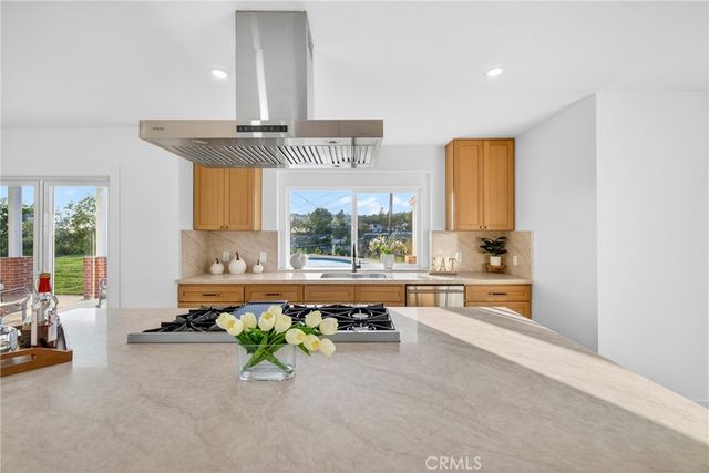 1461 Susan, La Habra, CA 90631