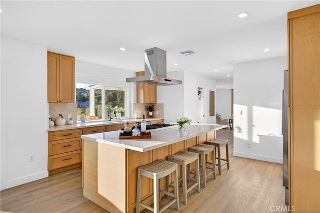 1461 Susan, La Habra, CA 90631