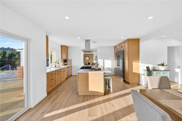 1461 Susan, La Habra, CA 90631